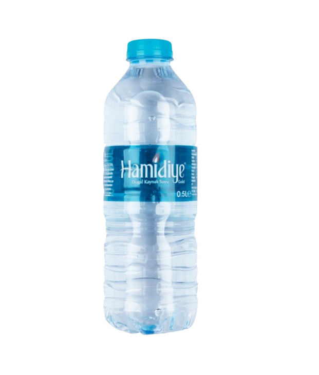 Hamidiye 0,5l 