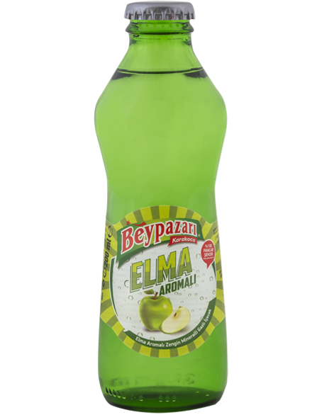 Beypazari Măr 