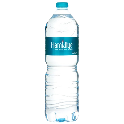 Hamidiye 1,5l