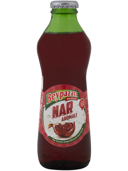 Beypazari Rodie 